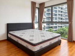 Rivertrees Residences (D28), Apartment #618294771